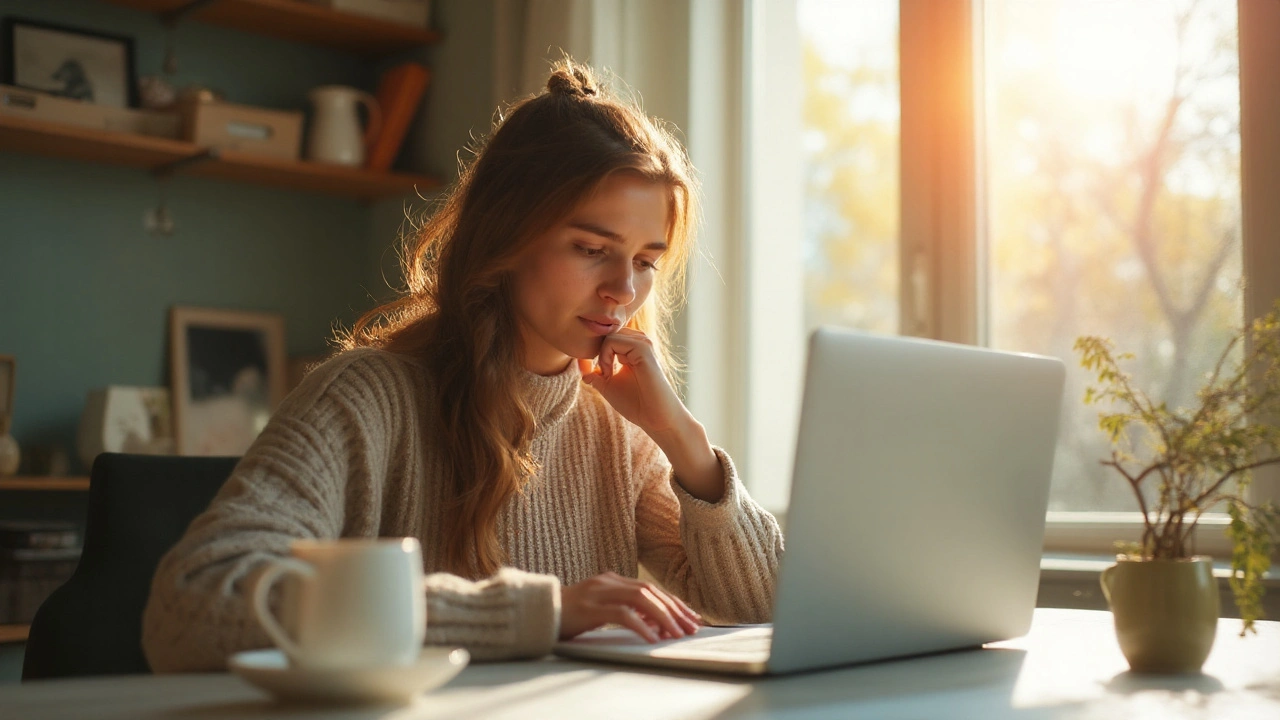How and Where to Buy Biaxin Online Safely in 2025