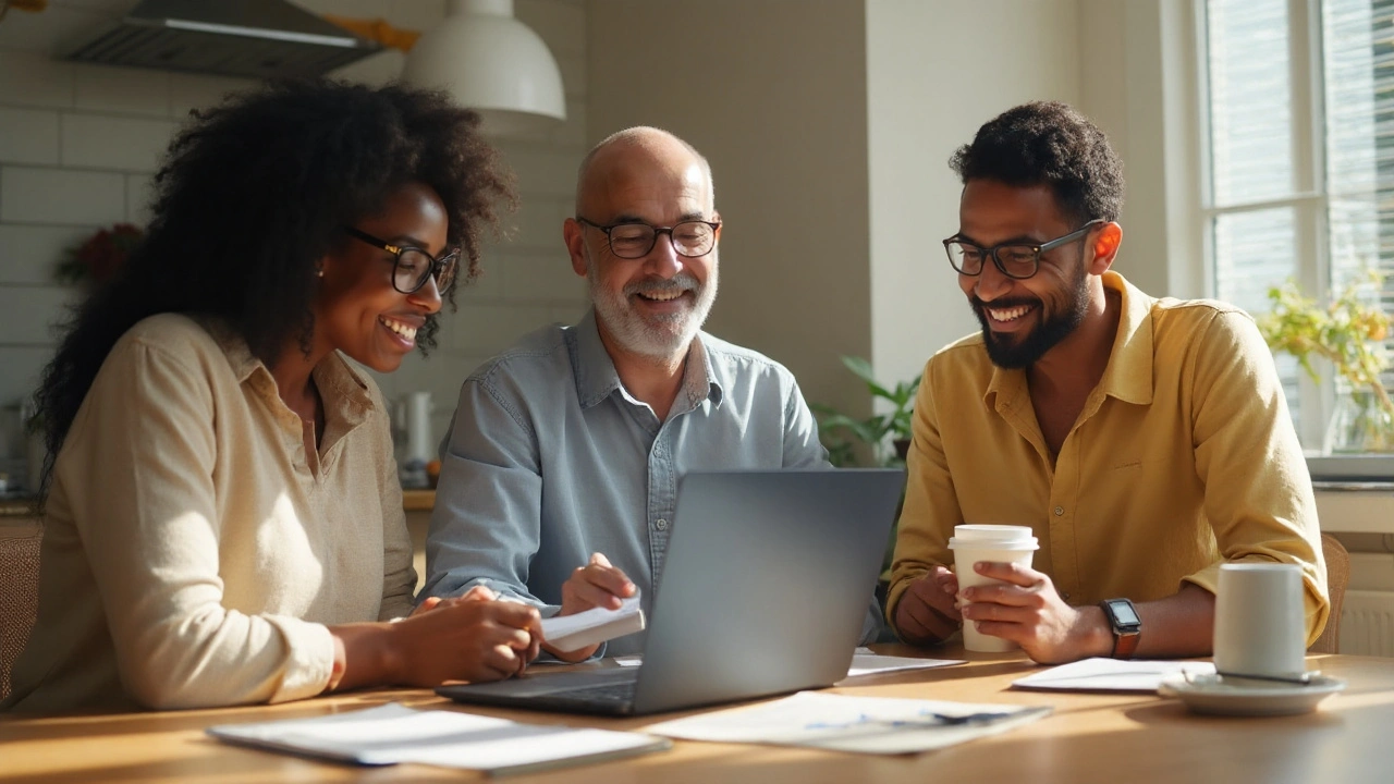 How to Buy Evista Online Safely: Your Complete 2025 Guide