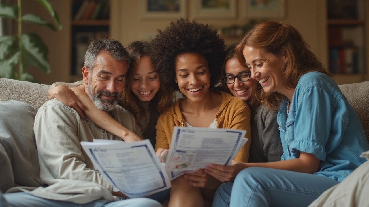 How to Spot a Real Online Pharmacy in South Africa