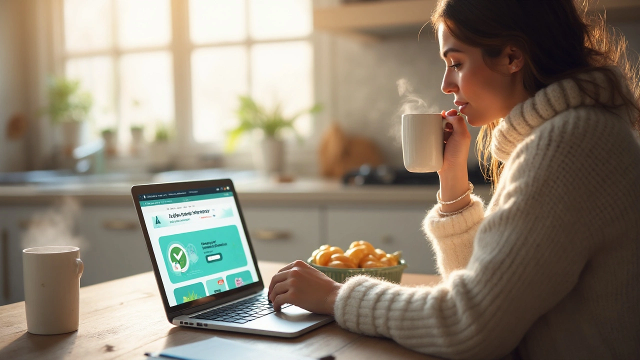 How to Buy Cheap Generic Synthroid Online Safely