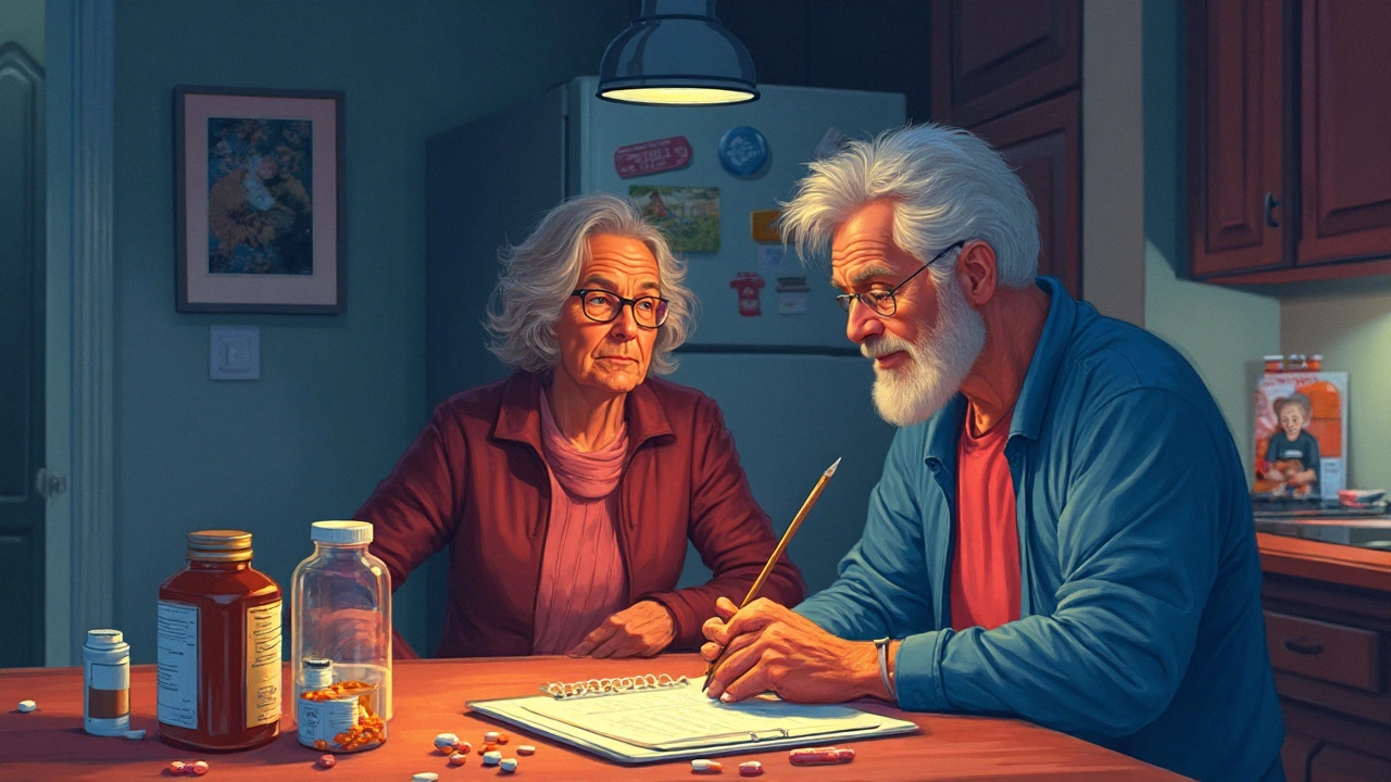 Real-world scenarios, scripts, and quick answers (so you’re not stuck)