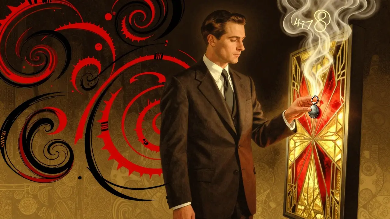 How to Avoid Panic and Make Informed Decisions After Alerts