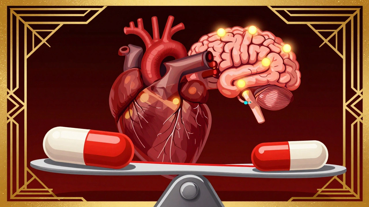 International Perspectives on NTI Generics: Regulatory Approaches Compared