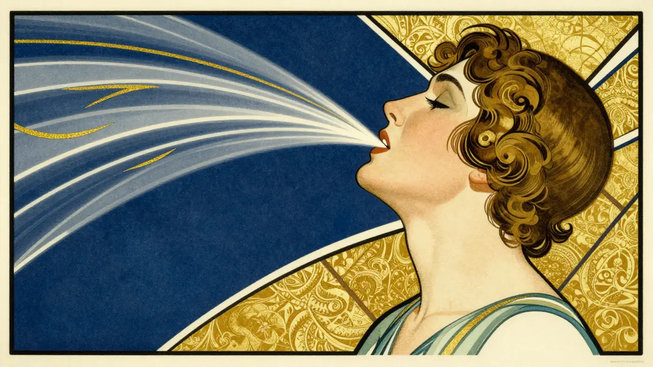 How and Where to Buy Ipratropium Online: A 2026 Guide