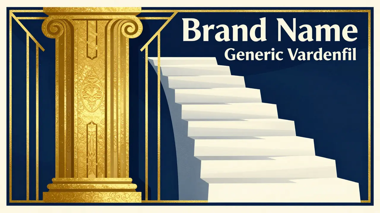 How to Buy Cheap Generic Levitra Online: A 2026 Price Guide