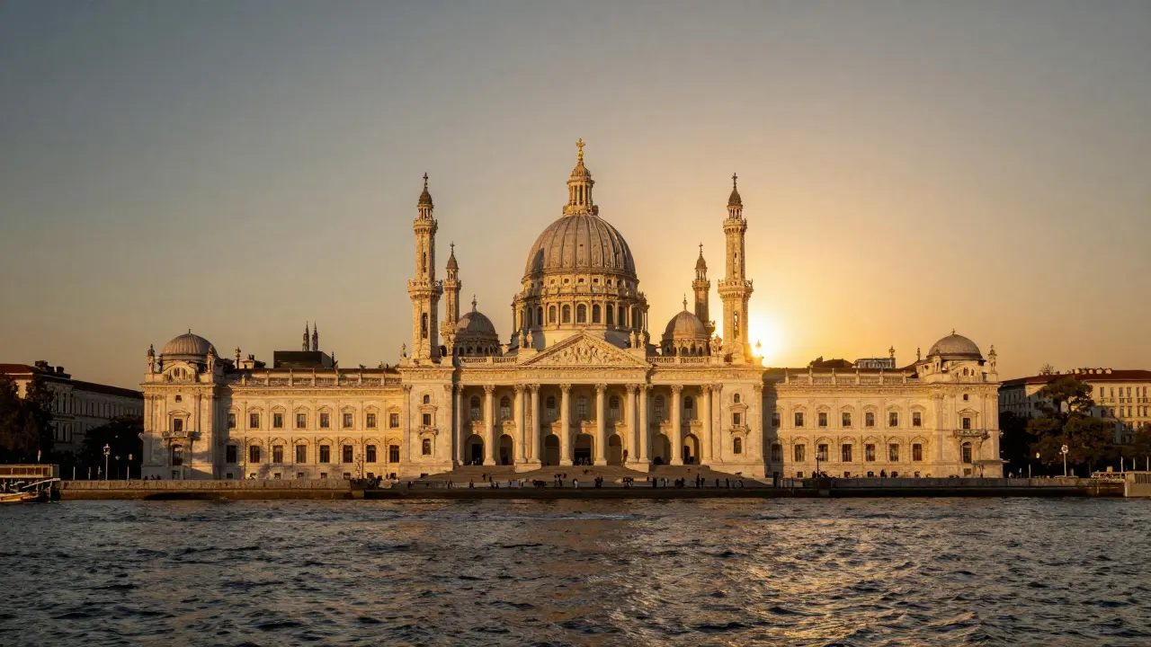 Managing Your Refills