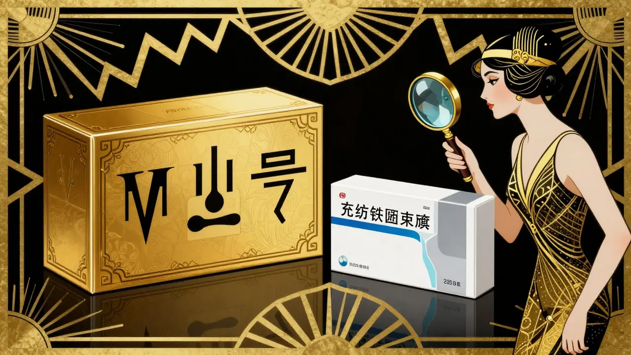 Buy Online Cheap Generic Metformin: Safe Guide to Low-Cost Diabetes Medication in 2026