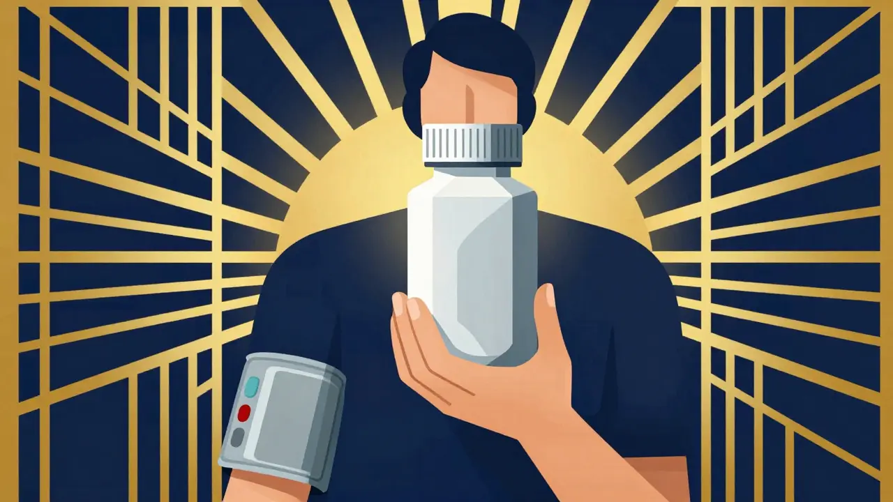 How to Buy Cheap Generic Lisinopril Online Safely in 2026