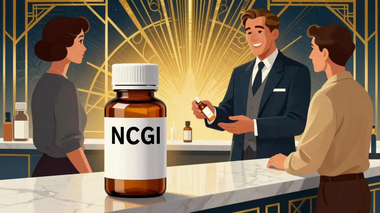 Switching to Generic Maintenance Medications: A Practical Guide for Chronic Conditions