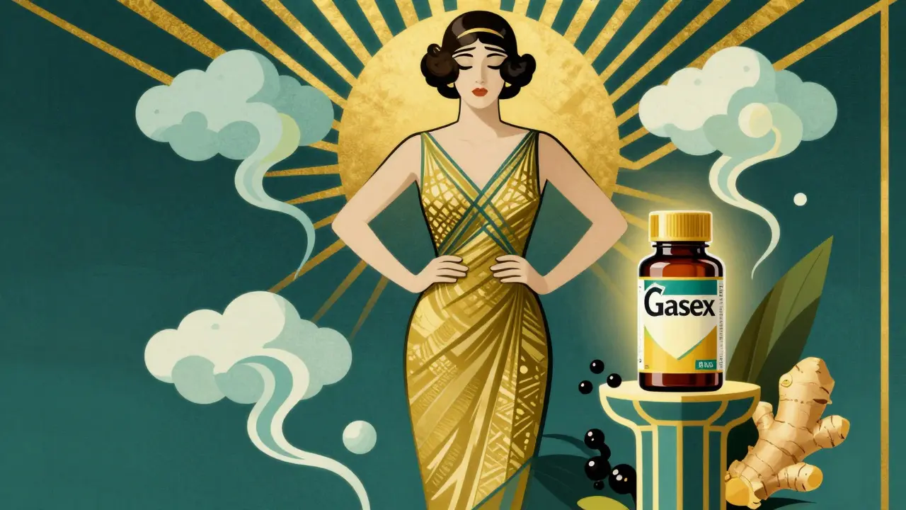 How and Where to Buy Gasex Online: A Safe Shopping Guide for 2026