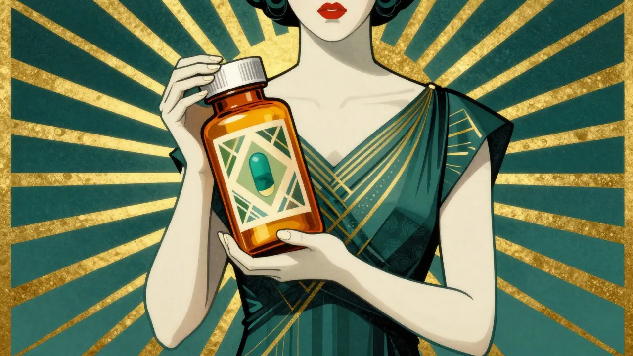 Statin Discontinuation: When to Stop and How to Manage Safely