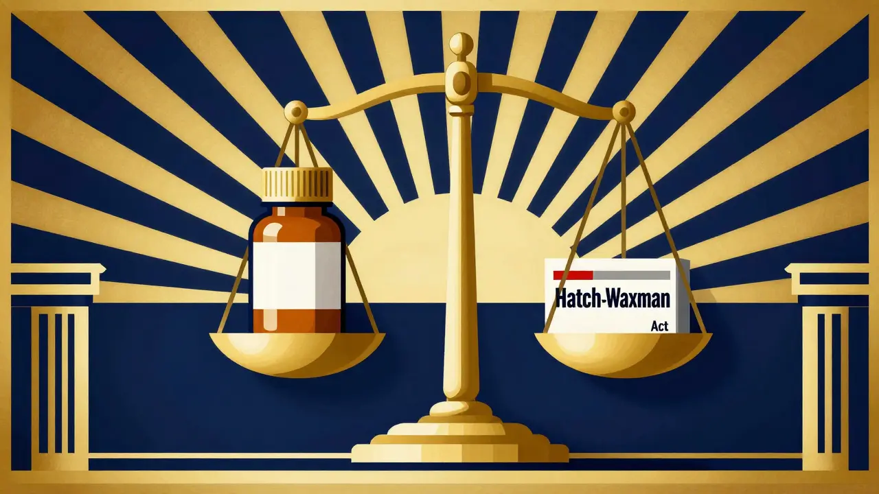 How the FDA Ensures Generic Drug Safety: Manufacturing Oversight Explained