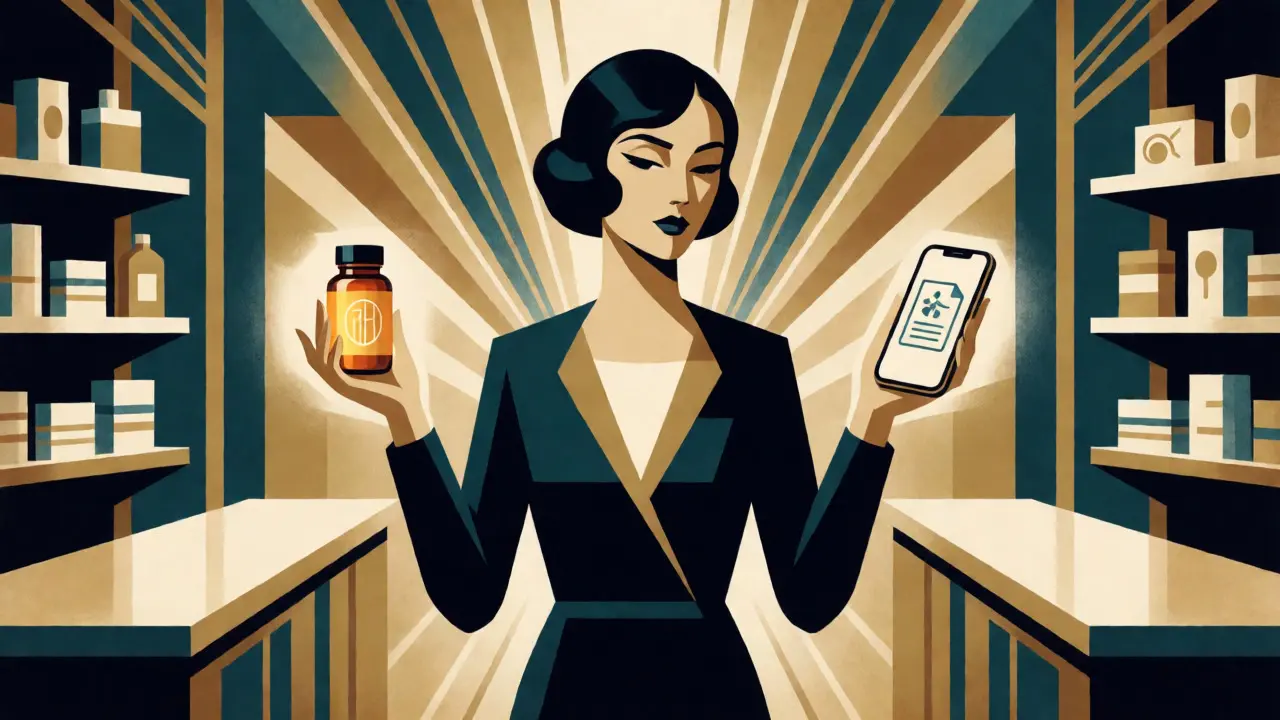 How to Buy Cheap Generic Clindamycin Online Safely