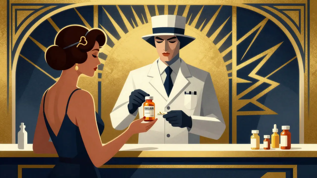 Post-market surveillance: how FDA monitors generics after approval