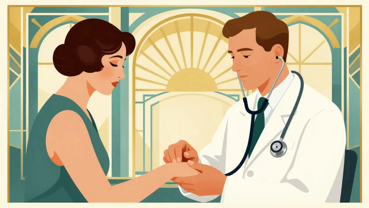 Rheumatoid Arthritis Monitoring: CDAI, DAS28, and Imaging Guide